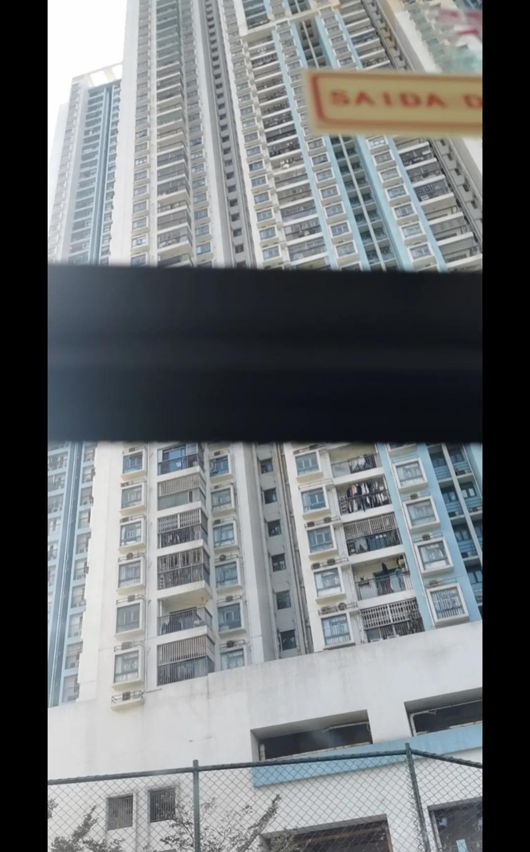 澳门疫情政策下的城市挑战及应对策略