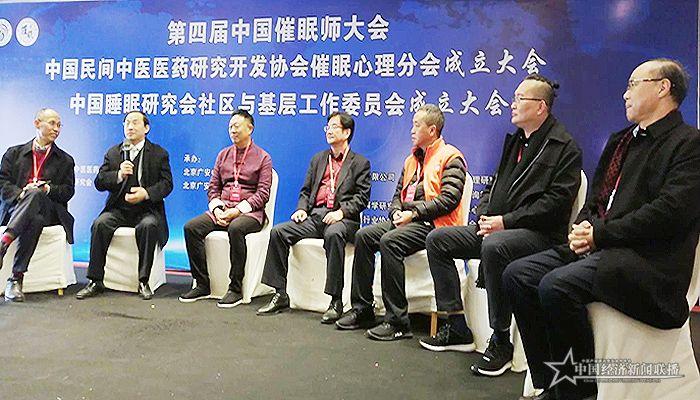 澳门与安徽疫情防控政策最新动态
