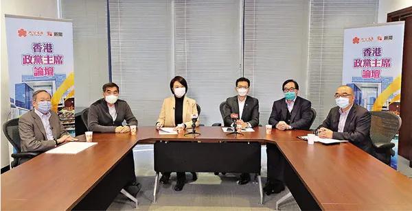 澳门与黑龙江防疫进展及疫情动态更新