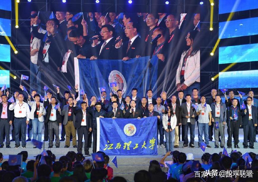 澳门与江西疫情防控政策解读，疫情管控与最新防疫措施