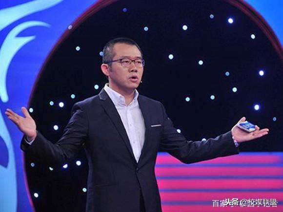 澳门与江西疫情防控政策解读，疫情管控与最新防疫措施