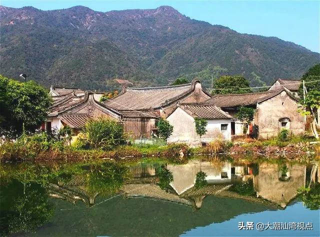 澳门与江西疫情防控政策解读，疫情管控与最新防疫措施