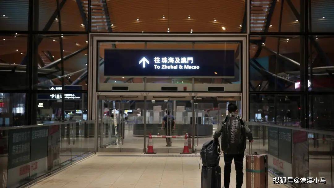 澳门疫情稳定与山东最新动态概览