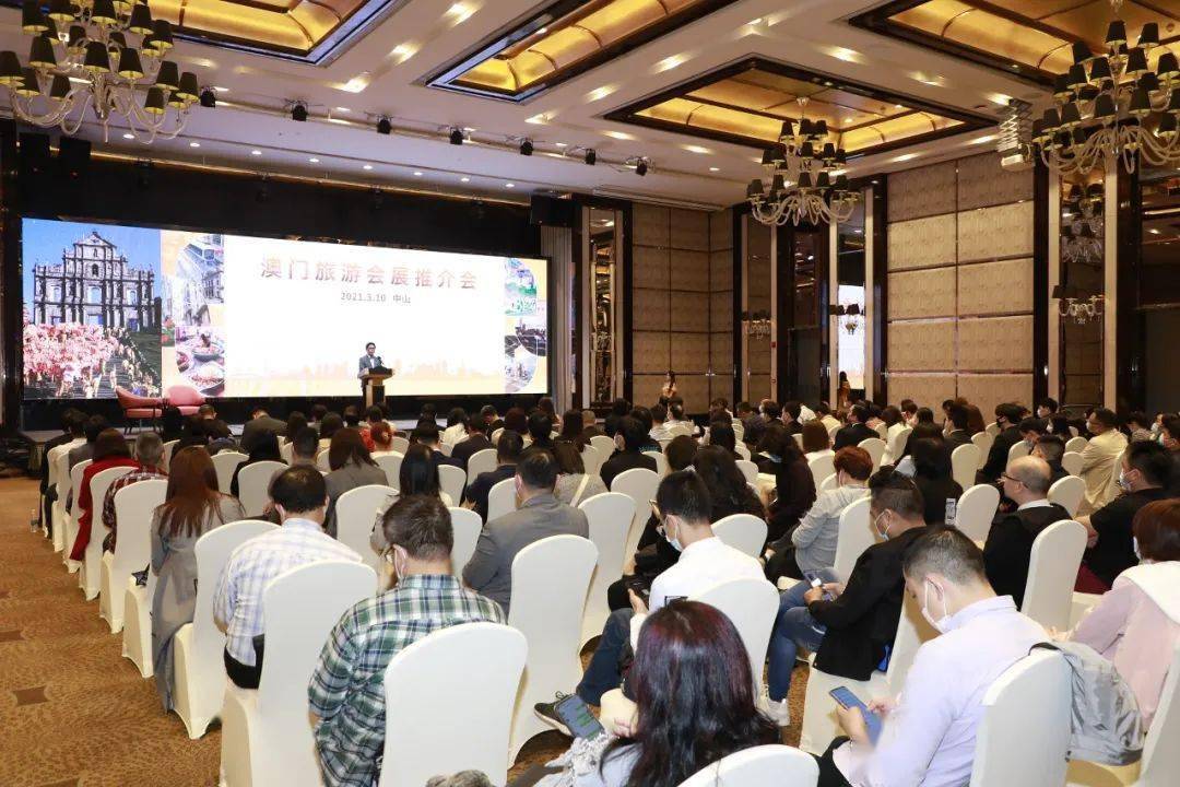 澳门疫情稳定与江西最新动态概况