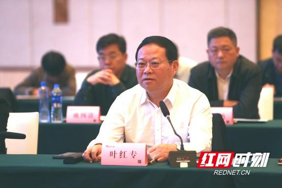 澳门与海南疫情防控政策研究，疫情管控措施与最新防疫措施对比解析