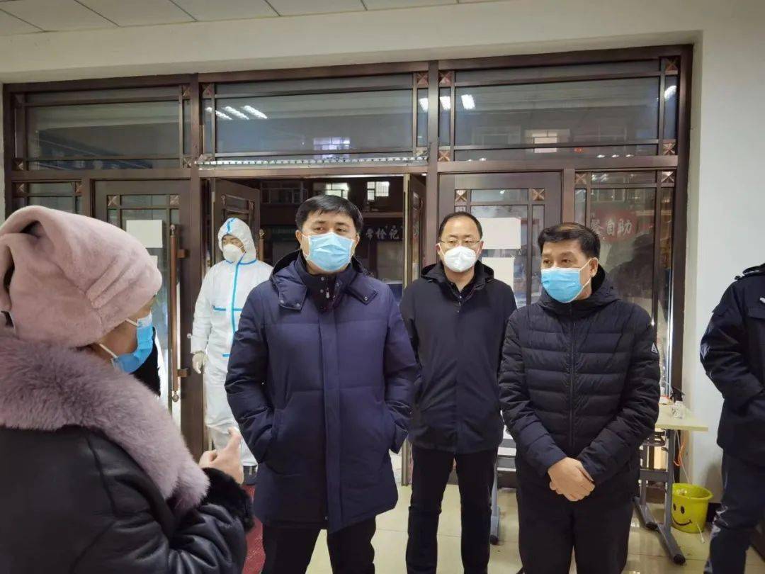 澳门与台湾疫情管控政策最新动态，两岸防控合作与挑战