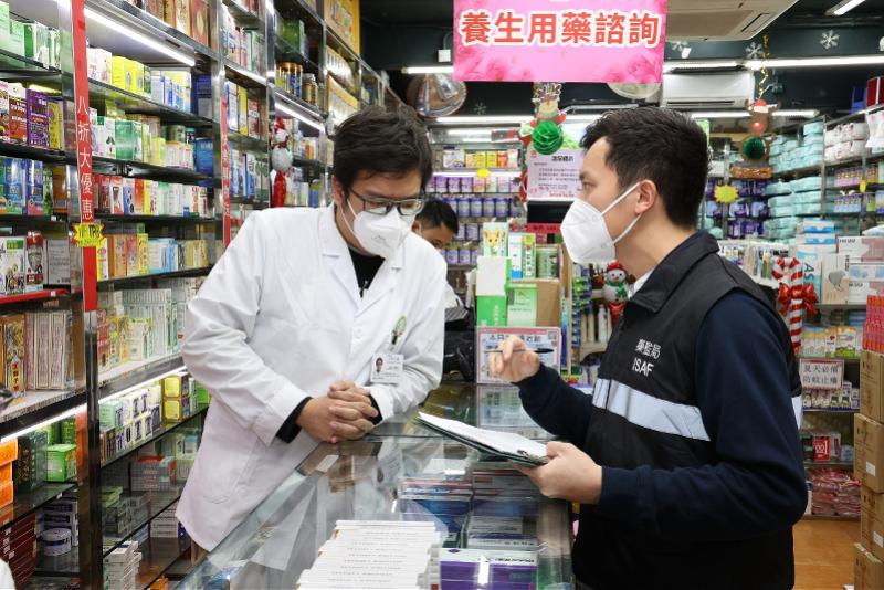 澳门与山东防疫措施对比解析，疫情管控政策探讨