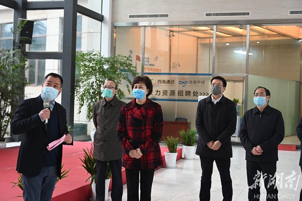 澳门与山东防疫措施对比解析，疫情管控政策探讨