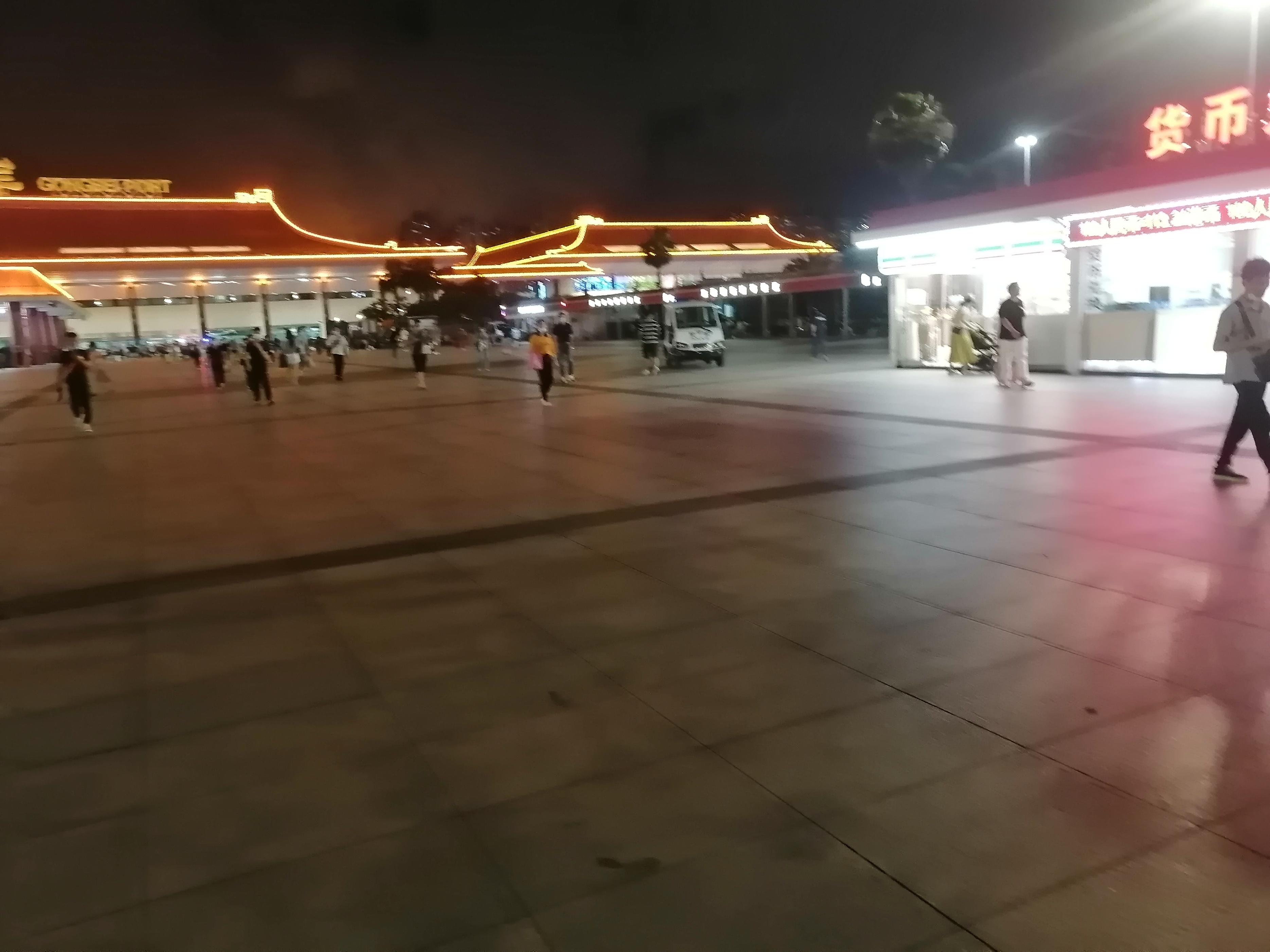 澳门疫情防控策略与实践，实践经验的总结与反思