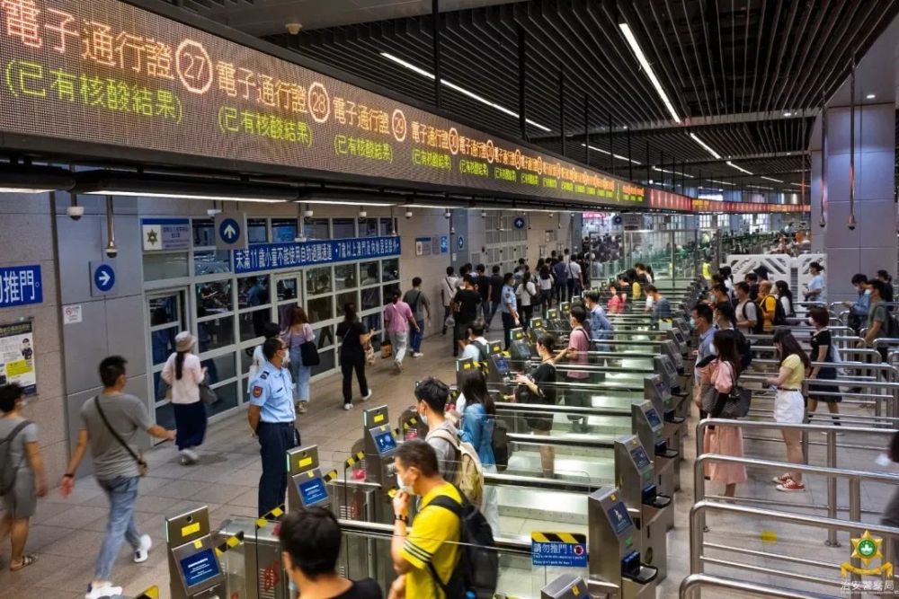 澳门疫情稳定与湖南最新动态概况
