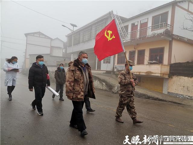 澳门与广东联防联控筑牢防线，疫情受控的最新消息