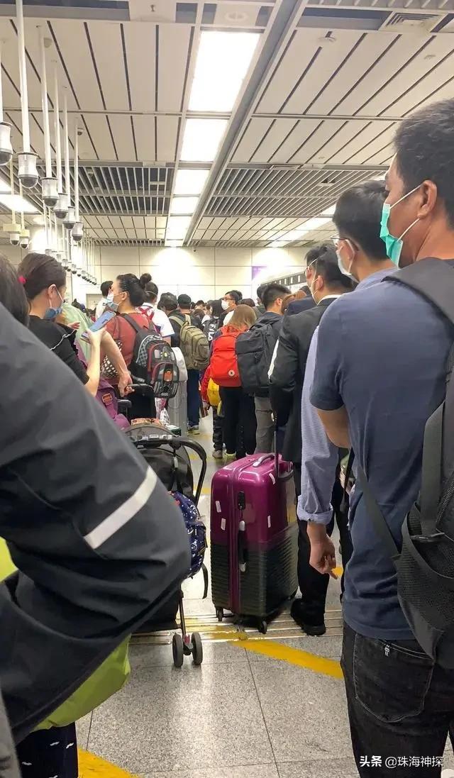 澳门疫情封关，挑战与应对策略