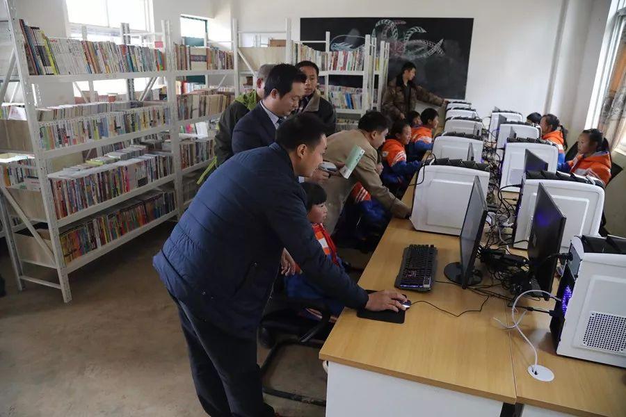 澳门与河南疫情防控政策最新动态