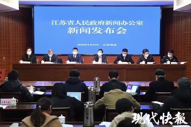 澳门与湖北疫情防控取得积极进展，疫情受控的最新消息