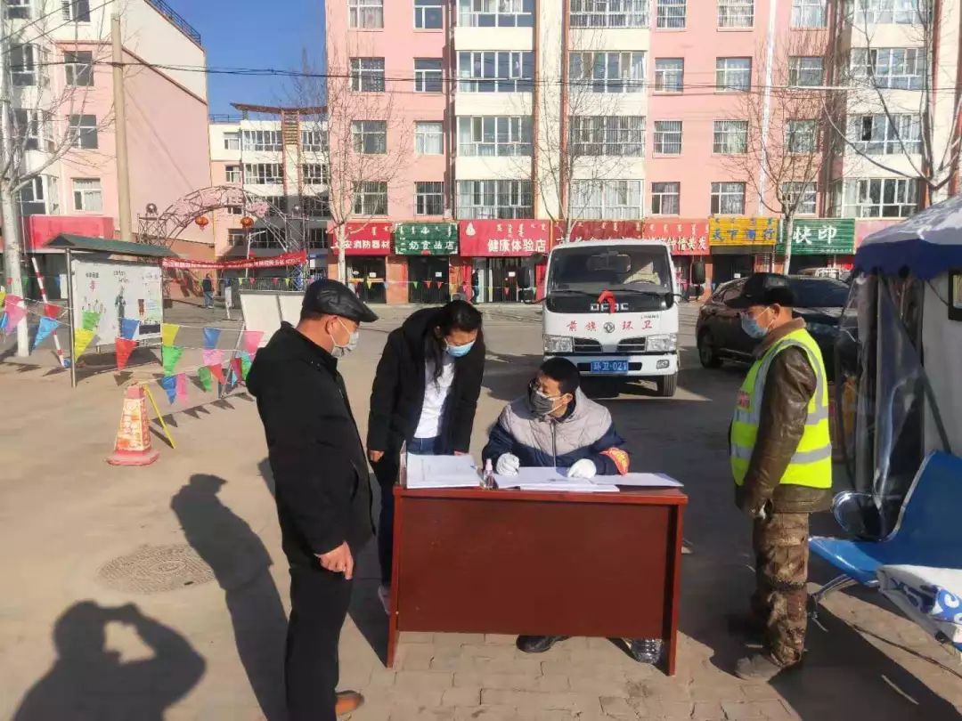 澳门与湖南疫情管控最新动态，联防联控与应对策略更新