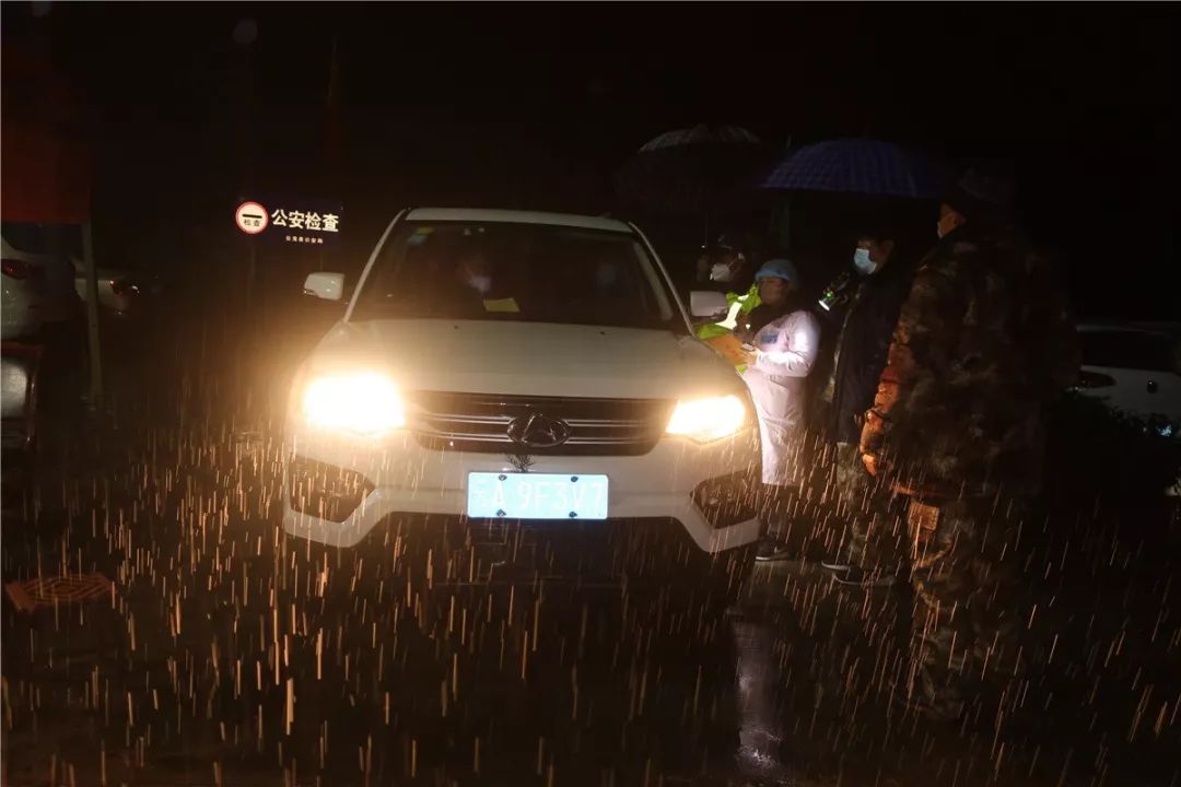 澳门与云南疫情管控政策最新动态分析