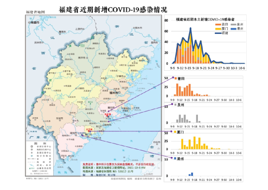 澳门与云南疫情管控政策最新动态分析