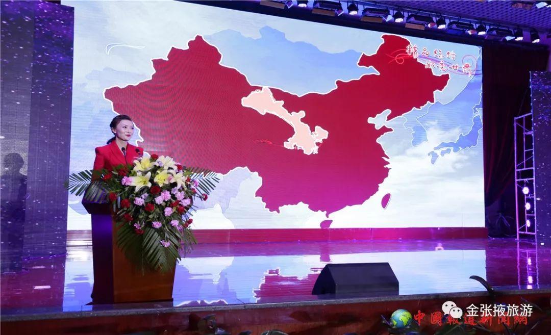 澳门疫情管控政策与甘肃最新动态概览