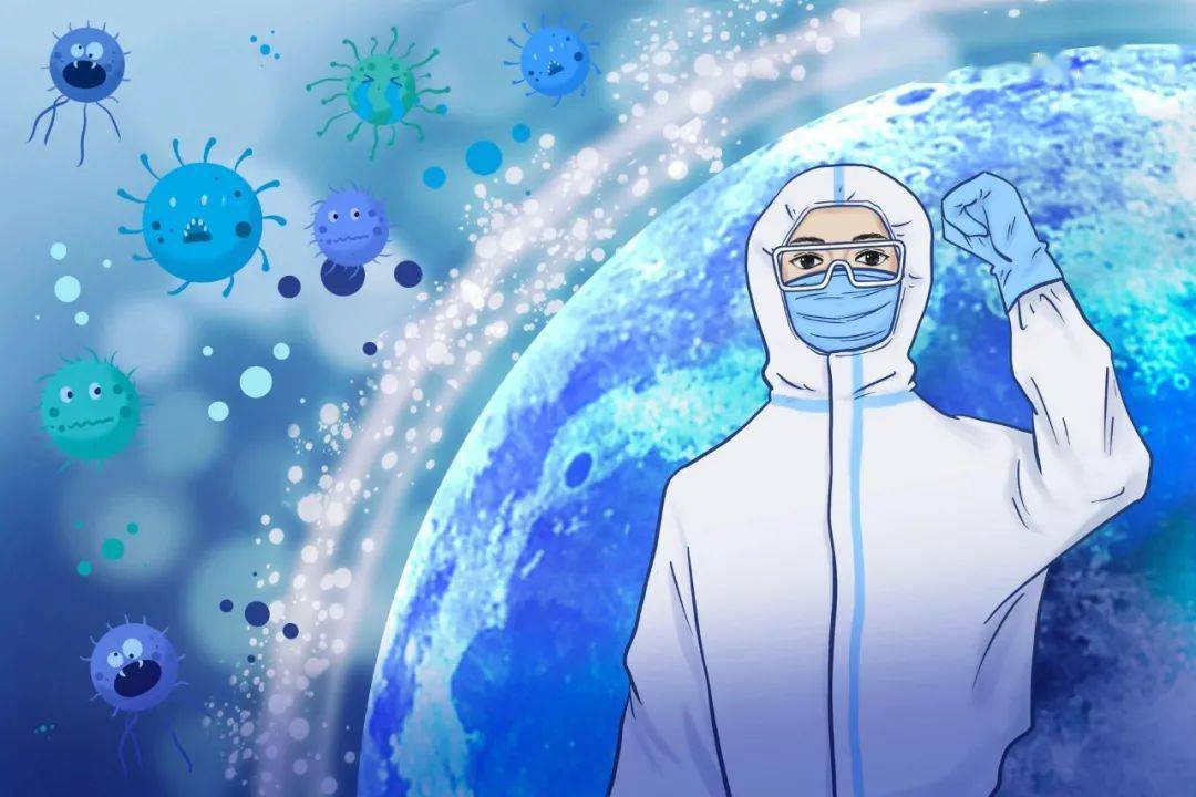 澳门疫情稳定控制与青海省最新动态更新