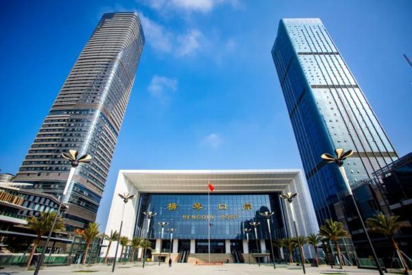 澳门与上海疫情管控政策协同，城市联手共筑防疫屏障