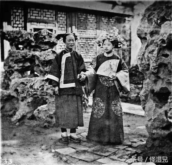 澳门与南京疫情防控动态，最新政策与防疫进展