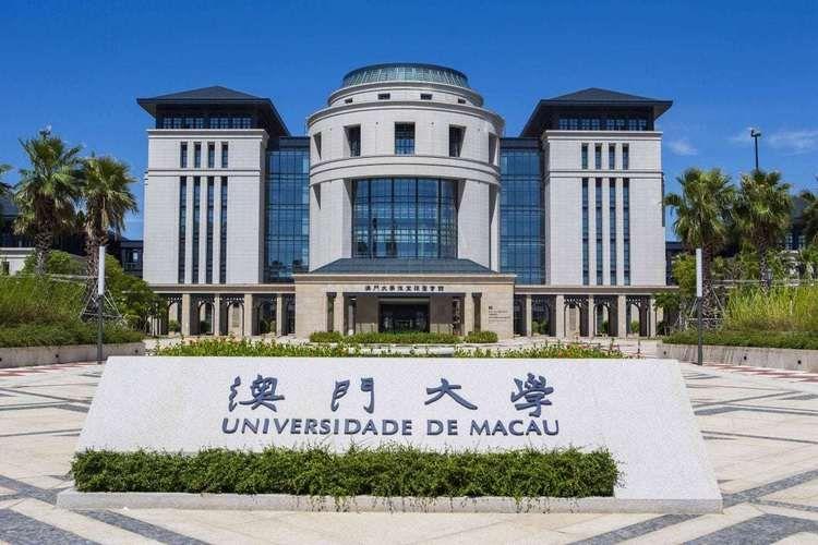 澳门疫情稳定与北京动态更新，携手共筑健康防线