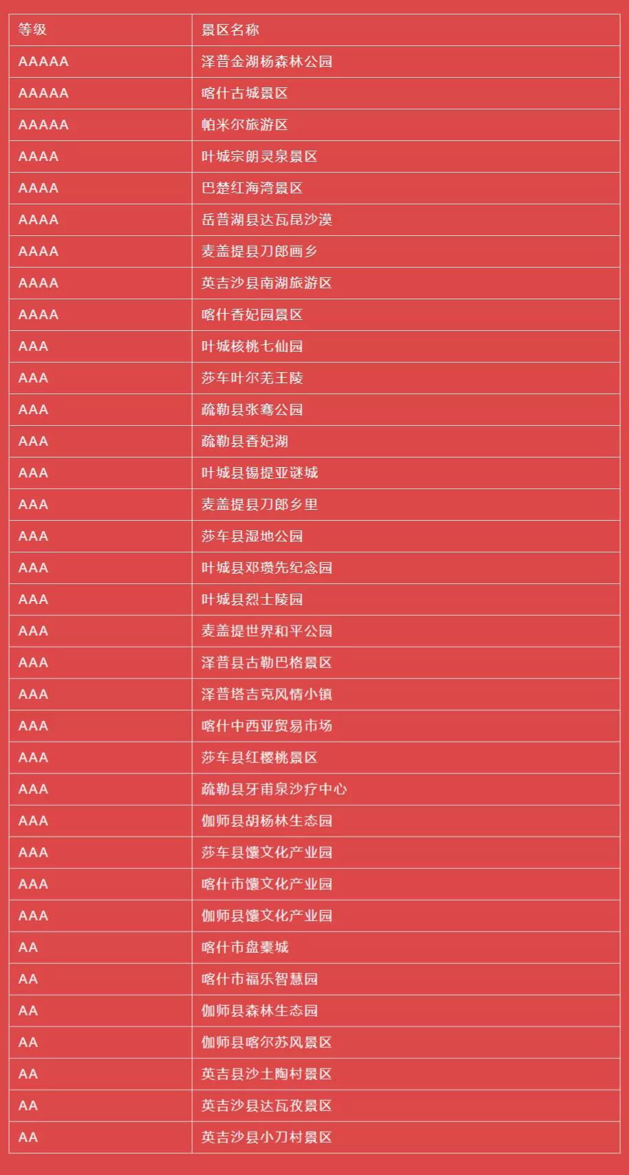 澳门疫情稳定与北京动态更新，携手共筑健康防线