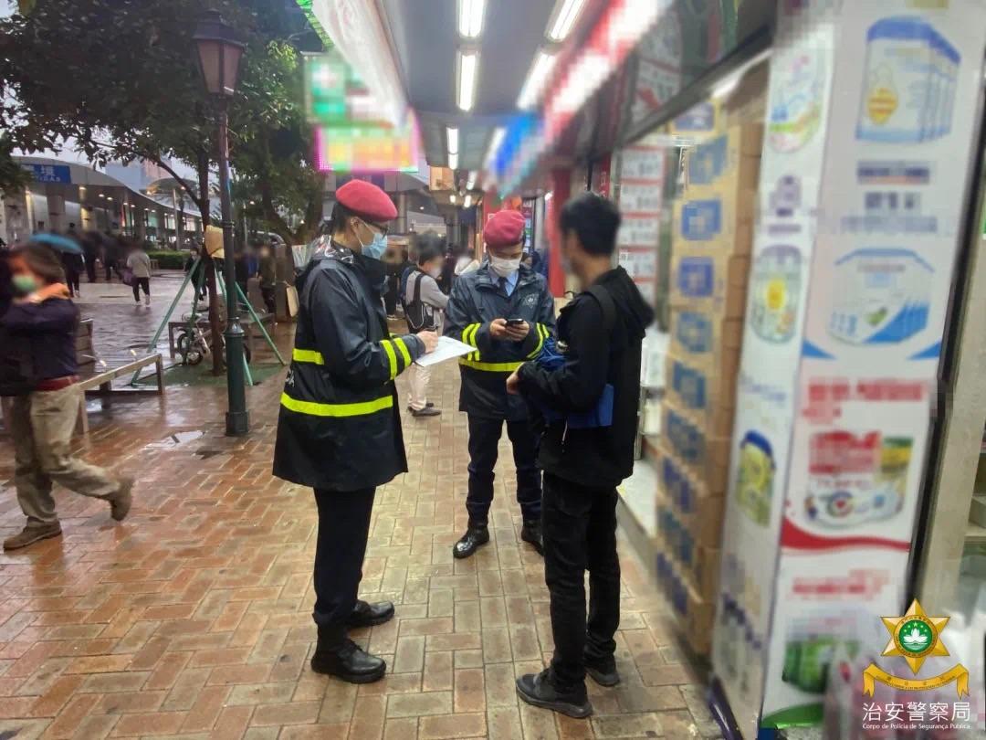 澳门疫情稳定与北京动态更新，携手共筑健康防线