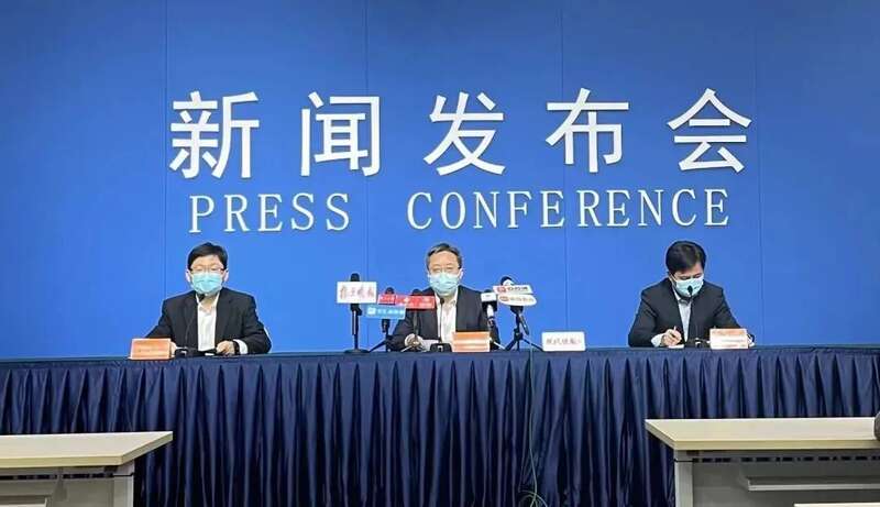 澳门与太原疫情防控形势明朗，疫情受控，防控稳定