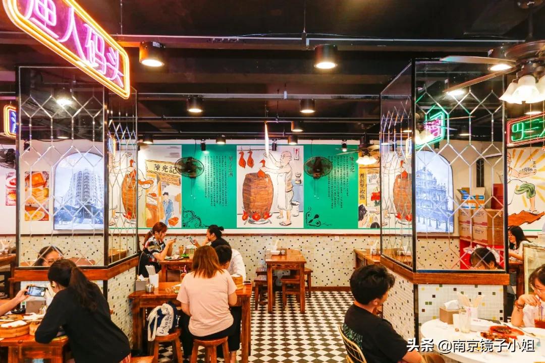 澳门与南京疫情防控动态，共同筑牢防疫屏障