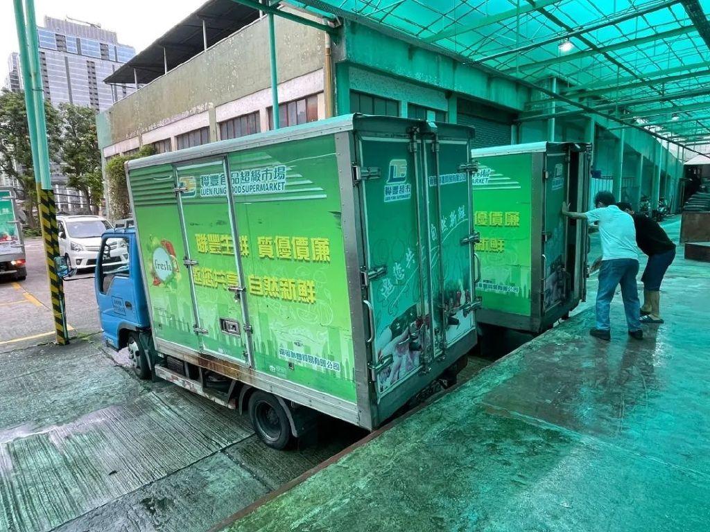 澳门与南京防疫策略的成功实践，疫情得到有效控制