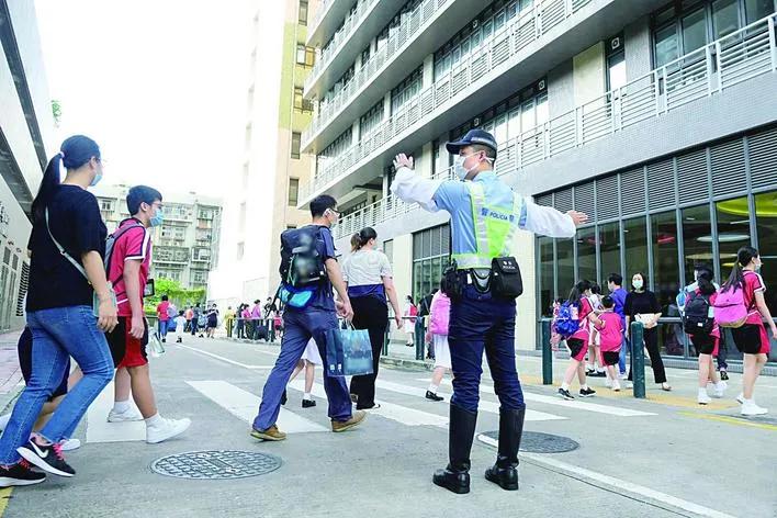 澳门与南京防疫策略的成功实践，疫情得到有效控制