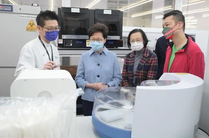 澳门疫情管控政策与南昌动态分析对比