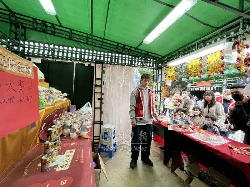 澳门与郑州疫情防控进展与未来展望，城市防疫成效及最新动态