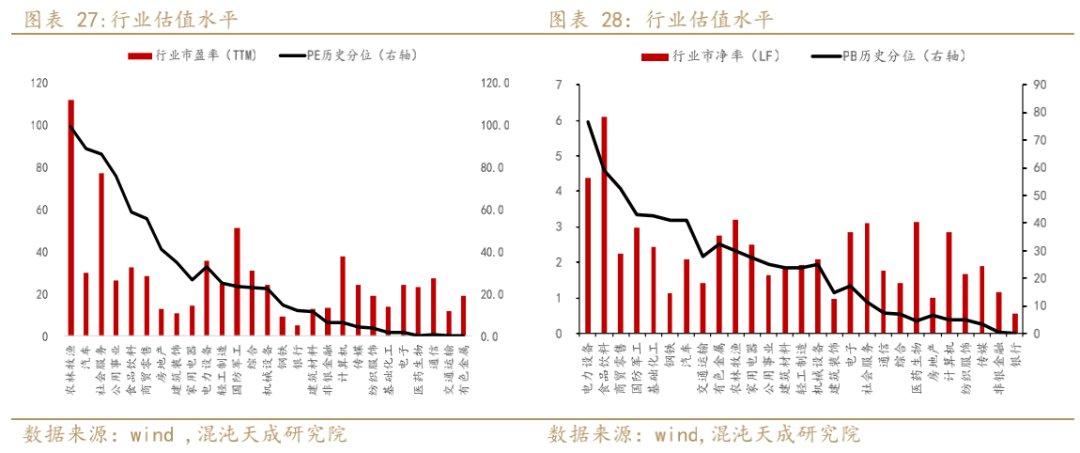 澳门与济南疫情防控形势稳定，疫情受控，防控成效显著
