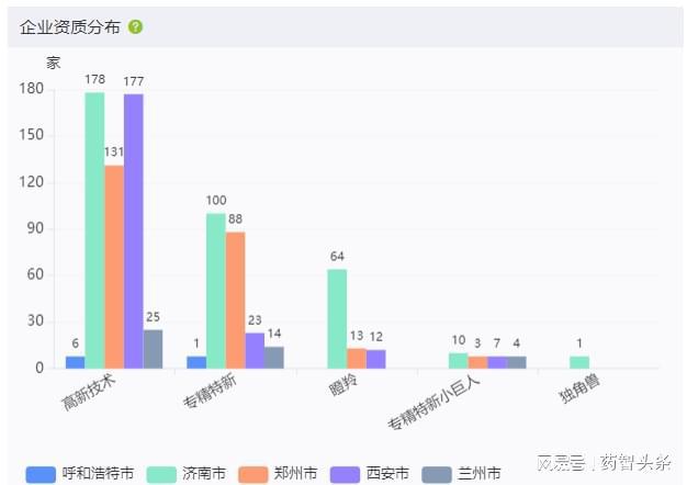 澳门与郑州协同防疫，城市安全与防疫策略分析