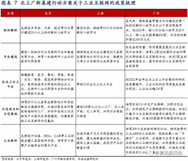澳门与郑州协同防疫，城市安全与防疫策略分析