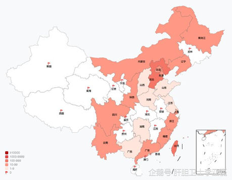 澳门与南昌，疫情控制与城市发展的双重胜利