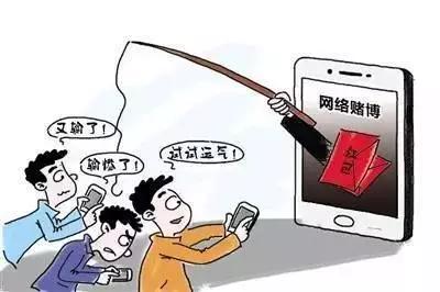 澳门疫情受控背景下福州是否需要隔离探讨