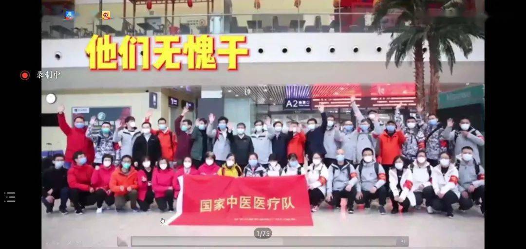 澳门与合肥疫情防控最新进展与未来展望
