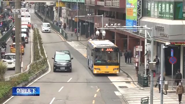 澳门与天津疫情防控进展与展望，城市防疫最新动态及未来趋势分析