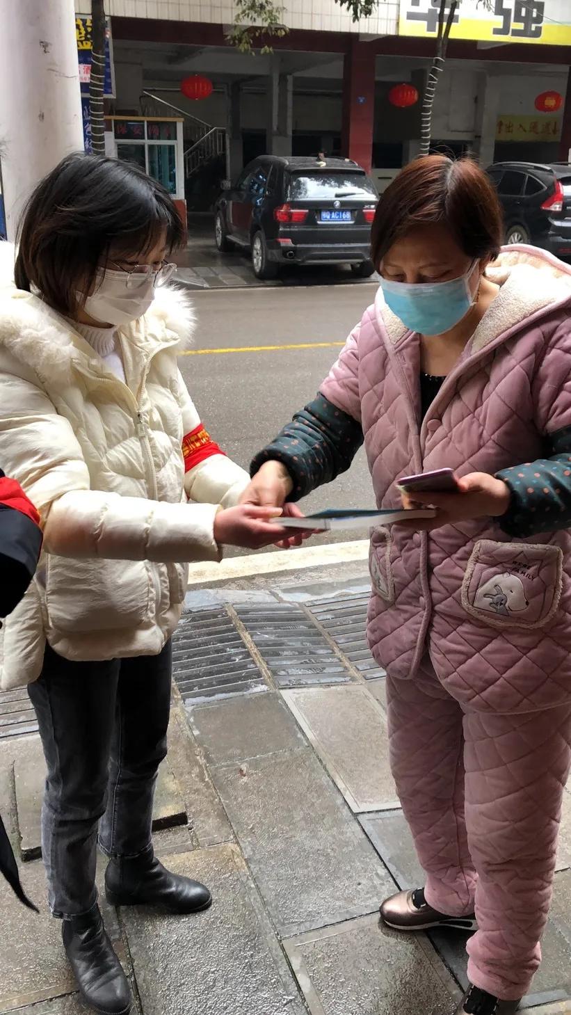 澳门与广州疫情联防联控，共同抗疫之路最新动态