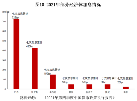 广州最新防疫政策分析，澳门疫情受控下的策略调整