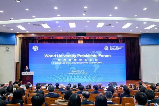 澳门疫情稳定与兰州最新动态概览