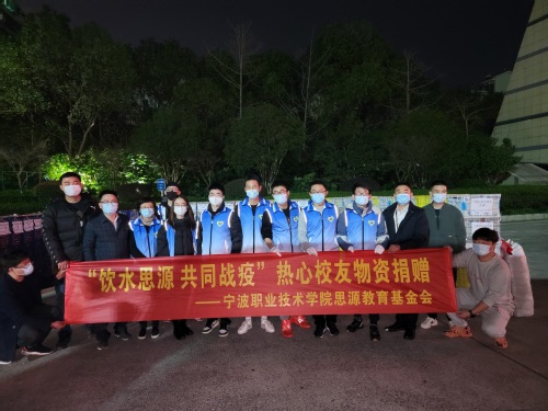 澳门与广州共同抗击疫情的挑战与进展，疫情受控的最新情况