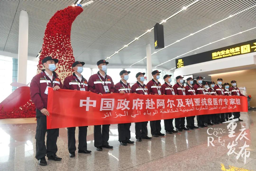 澳门与兰州协同抗疫，疫情防控新篇章的开启