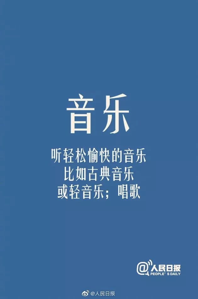 澳门疫情稳定与昆明最新动态概览