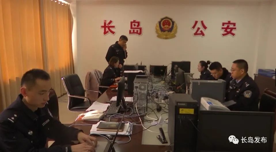 澳门疫情管控政策与郑州最新动态，联防联控，共同筑牢健康防线