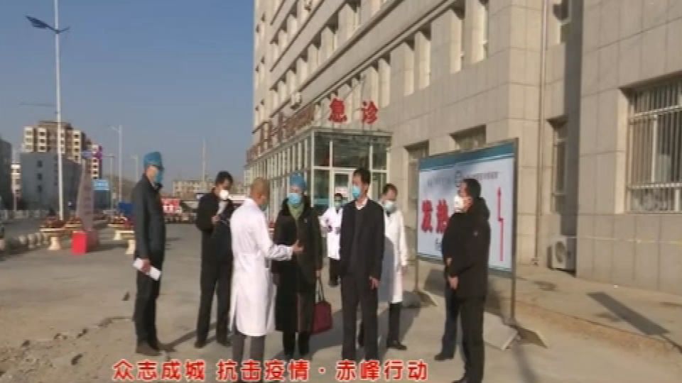 澳门疫情管控政策与郑州最新动态，联防联控，共同筑牢健康防线