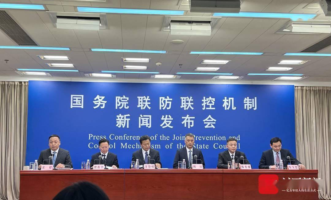 澳门与西安疫情挑战，联防联控深化实践探索